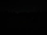 02 : 46