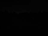 02 : 50