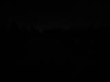 02 : 54