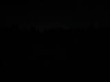 02 : 58