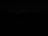 03 : 02