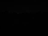 03 : 06