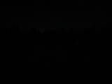 03 : 10
