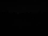 03 : 14