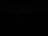 03 : 18