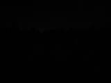 03 : 22