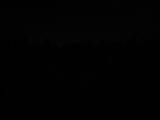 03 : 26
