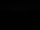 03 : 30