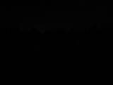 03 : 34