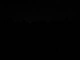 03 : 38