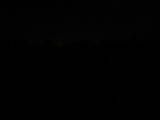 03 : 42