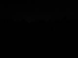 03 : 46