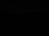 03 : 50