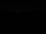 03 : 54