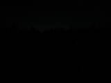 03 : 58