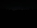 04 : 02