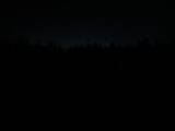 04 : 06