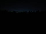 04 : 10