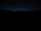 04 : 14