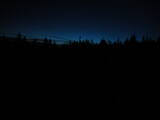 04 : 18
