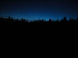 04 : 22