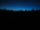 04 : 26