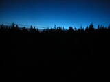 04 : 30