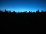 04 : 34