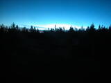 04 : 38