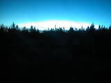 04 : 42
