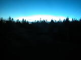 04 : 46