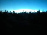 04 : 50