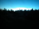 04 : 54
