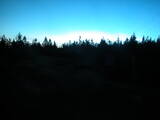 04 : 58