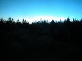 05 : 02