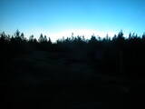 05 : 06