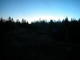 05 : 14