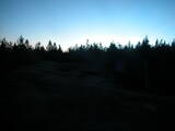 05 : 18