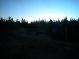 05 : 26