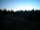 05 : 30