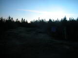05 : 34