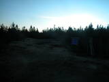 05 : 38