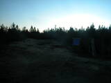 05 : 42