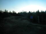 05 : 46