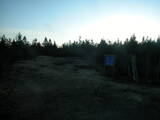 05 : 58