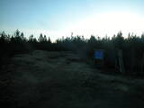 06 : 06