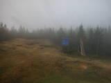 13 : 54