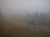 13 : 58