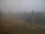 14 : 06