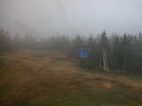 14 : 30